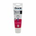 Flocx Reparatieplamuur Binnen 300gr